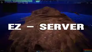 BaffFree | RUST CHEAT | NewCrack | ALL VERSIONS | EAC work | DDOS