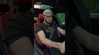 ВЕНГАЛБИ ЗАБРАЛ ЗАЕЗД 