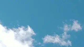 UFO Over Los Angeles 12/25/2018