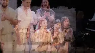 Россия в Смутные времена