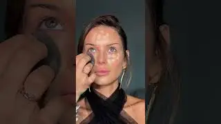 #musica #music #techno#makeup#beauty#makeuplook#hairstyle#makeuptransition#макияжмосква