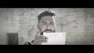 Deep Sidhu  Paisa Full HD
