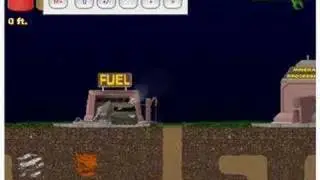 How to Hack Games With Cheat Engine