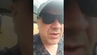 курс выживания для подростков скачать бесплатно