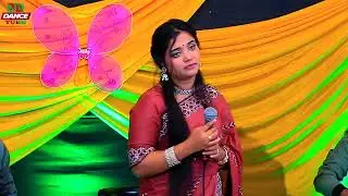 তুমি আমার হইয়া থাইকো 🔥বাউলা শারমিন 🔥Tumi Amar Hoiya Thaiko🔥Baula Sharmin🔥Bangla New Song 2026