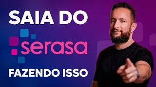 COMO QUITAR AS DÍVIDAS E COMEÇAR A INVESTIR?