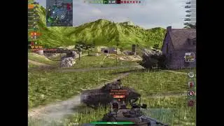 Deja Vu!