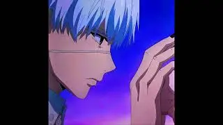 [Free For Profit] Juice WRLD type beat "Only Live Once"
