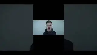 «Каша делает сигму»Откуда Мем?