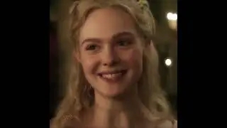 my princess aurora 