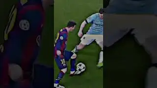 messi😈🔥🐐🇦🇷