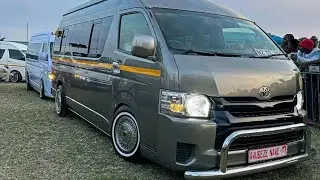 mzanzi's hottest cabs 2024 compilation P5 #quantum #stance #stancenation #taxistance #cabs #bagged