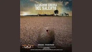 Liknon (Teme Versione)