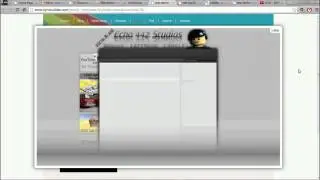 000webhost Tutorials - Using the New Website Builder