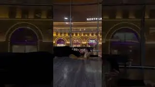 За женской энергией - это ко мне🌺 inst _nugaeva