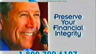 GSN commercials (2009/10)