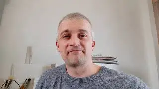 #433 #Анекдот про кризис)