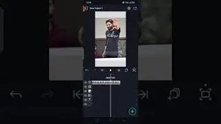 Allu arjun happy birthday best video