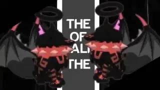 Animal Jam| DSS Heathens (MEP)