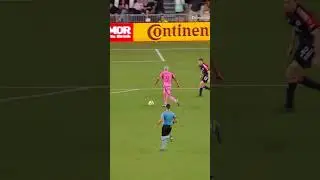 EL SEGUNDO DE LA NOCHE PARA SUAREZ