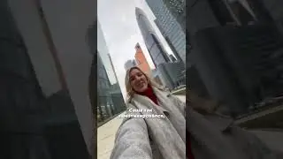 Предложение спустя 8 лет отношений 