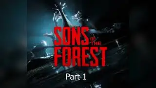 SOTF Highlight Reel Part 1