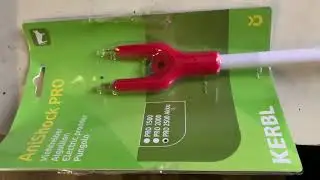 Погонялка, электропогонялка – для скота