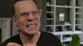 What Kind of Artist Are You?