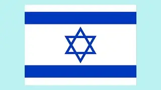 Pray for Israel