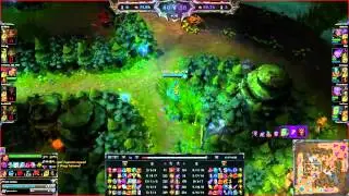 Penta Katarina