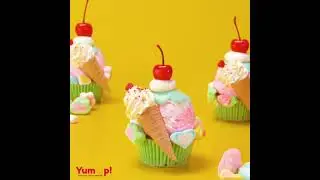 Самая страшная история «Внутри темноты» 2 часть + торты🍰