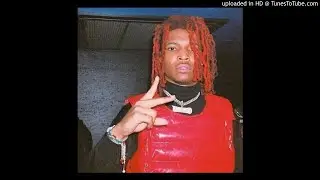 Lil Keed x Gunna x Lil Gotit Type Beat ''Captain'' [Prod. NSGoCrazy x Jetwave]