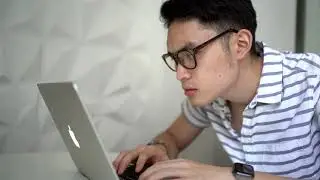 Что такое нейромаркетинг в маркетинговых исследованиях | Маркетинговые исследования