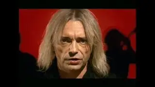 АЛИСА - Родина  (AlisA - Motherland)