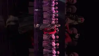 Ансамбль «Nalmes»