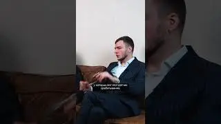 МОжно ли скрыться от металлоискателя   