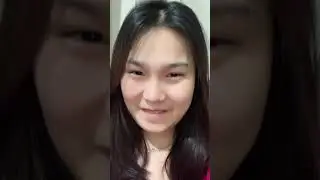 cewek cantik gemes lucu Jepang suruh tidur korea strory gemes lucu 