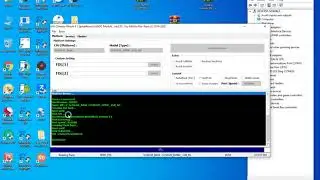 ITELL A23 FRP UNLOCK CM2 DONGLE 100%