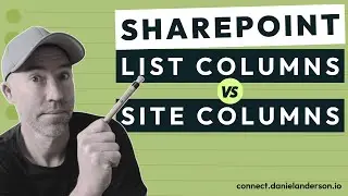 This SharePoint Knowledge Will Make You A Company Hero Overnight