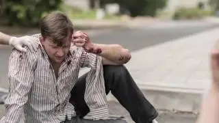 10 НЕОБЫЧНЫХ ЛЮДЕЙ С ЛИШНИМИ ЧАСТЯМИ ТЕЛА