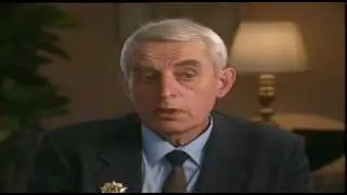 Побег из Минского гетто к партизанам