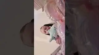 surprise unboxing