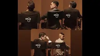 BOCORAN LAGU TERBARU DI ALBUM BARU UNGU BAND