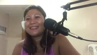 Iniibig ko Ang iniibig mo😀🥰 Isang lingong Pag ibig