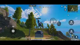 EM BUSCA DO LENDÁRIO CALL OF DUTY MOBILE 🔫🔥🙅🏻