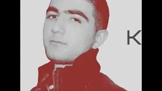 Komik / Live 2015 [prod by Levakand] [HD720]