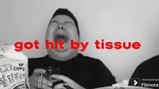 nik scream edit part 5 , wasted edition
