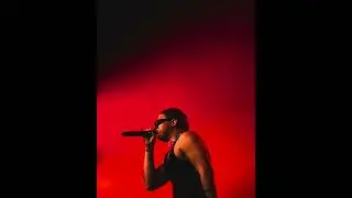 (FREE) Wiu x Alee x Japa Type Beat 