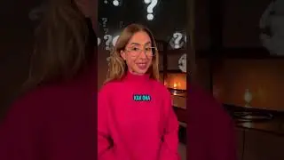 Как меняется ССС в менопаузу 🤔