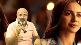 Son Of Sardaar की Shooting पूरी करने के बाद Ajay Devgn इस शहर में जा कर बोलेगे De De Payar De